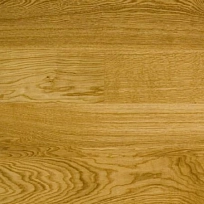 ПАРКЕТНАЯ ДОСКА FOCUS FLOOR ОДНОПОЛОСНАЯ ДОСКА OAK LEVANTE